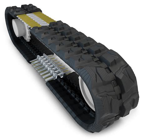 mini excavator top track roller|tracks for mini excavator types.